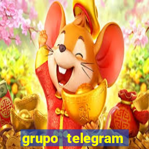 grupo telegram corrida de cavalos bet365