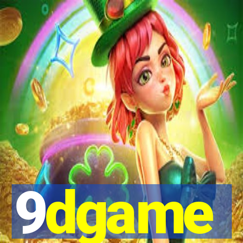 9dgame