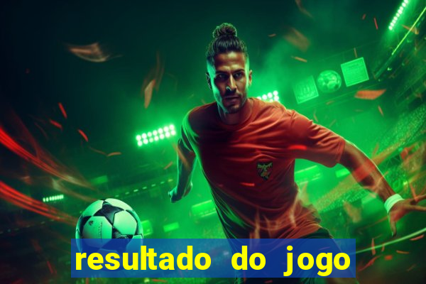 resultado do jogo do bicho preferida noturno