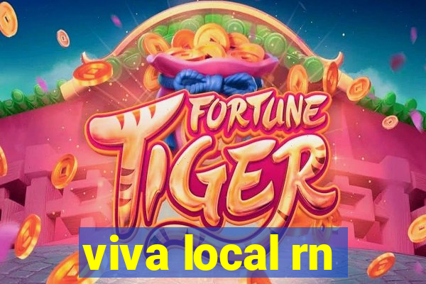 viva local rn