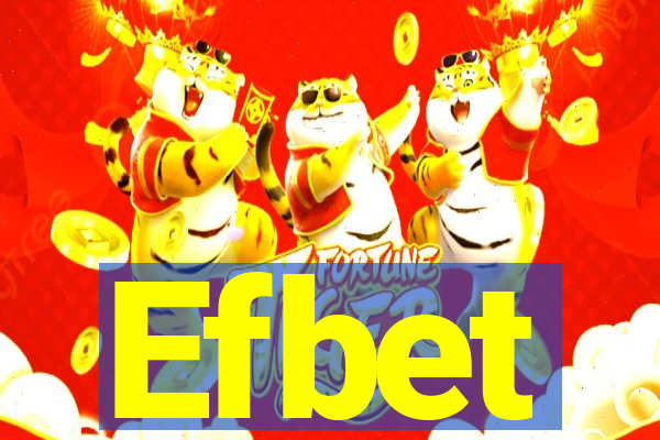 Efbet