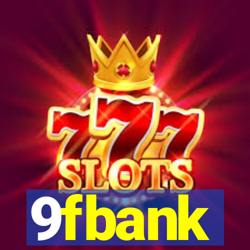 9fbank