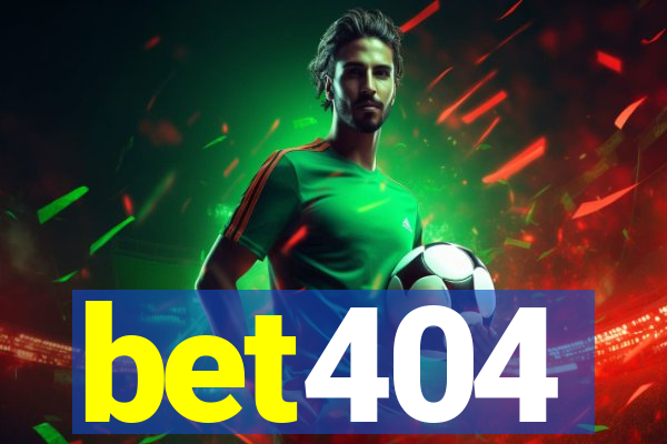 bet404