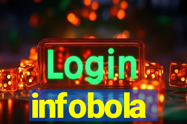 infobola