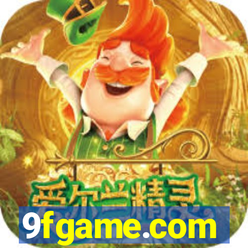 9fgame.com