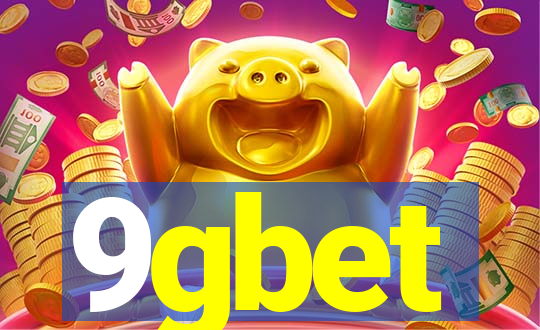 9gbet