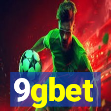 9gbet