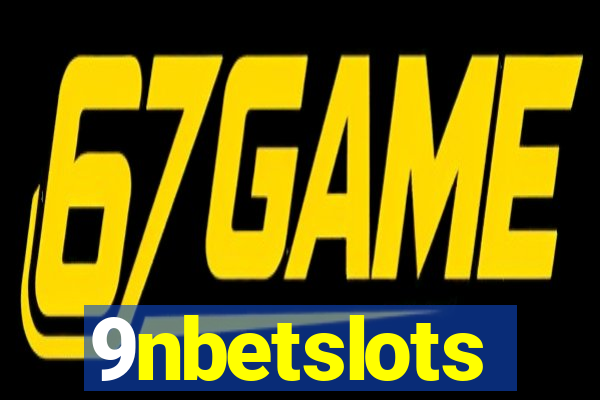 9nbetslots