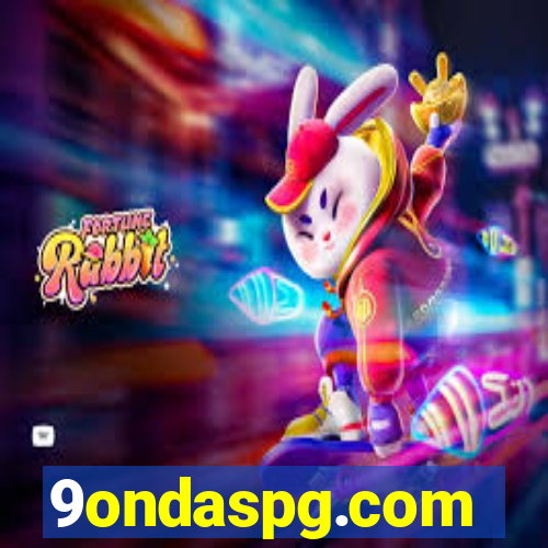 9ondaspg.com