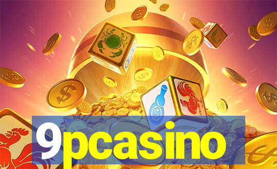 9pcasino