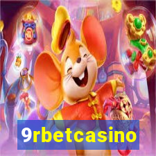 9rbetcasino