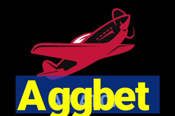 Aggbet