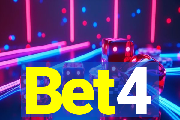 Bet4