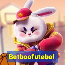 Betboofutebol