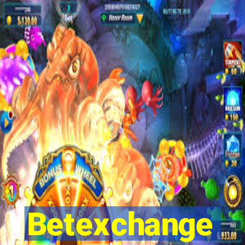 Betexchange