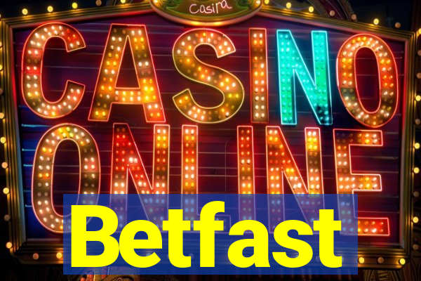 Betfast