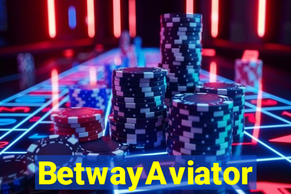 BetwayAviator