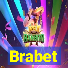 Brabet