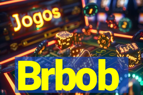 Brbob