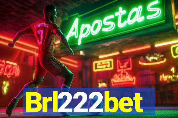 Brl222bet