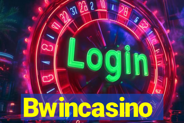 Bwincasino