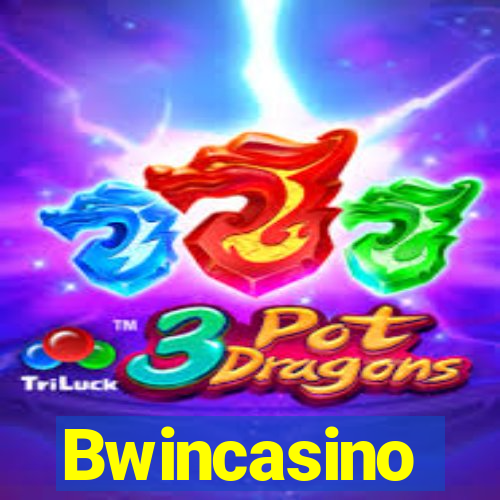 Bwincasino