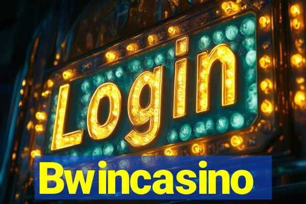 Bwincasino