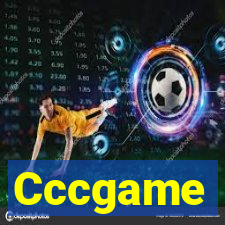 Cccgame