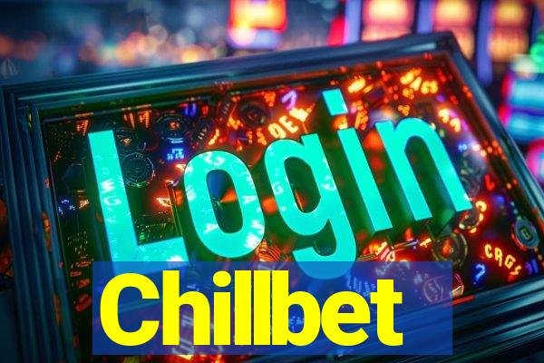 Chillbet