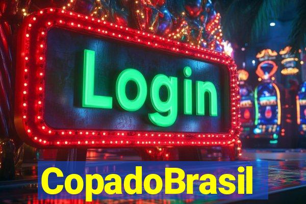 CopadoBrasil