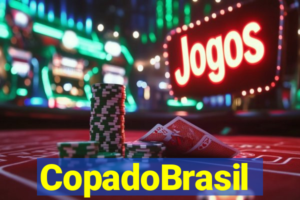 CopadoBrasil