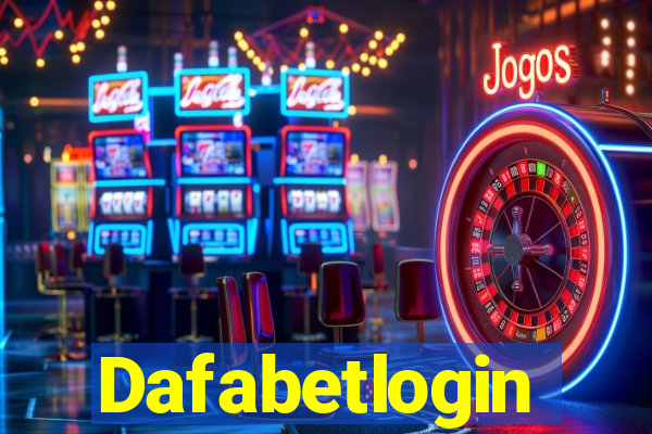 Dafabetlogin