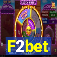 F2bet