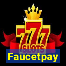 Faucetpay