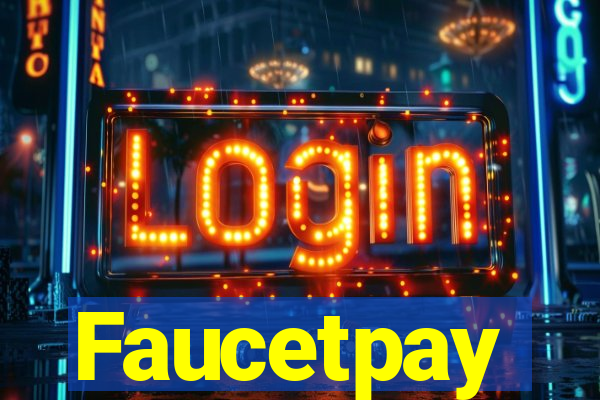 Faucetpay