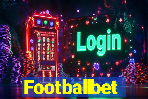 Footballbet