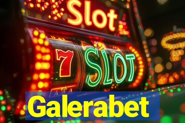 Galerabet