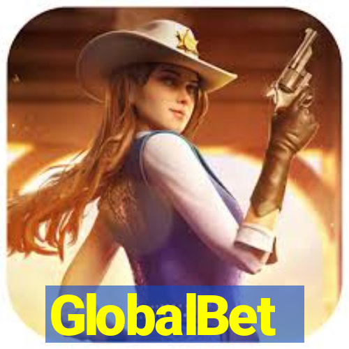 GlobalBet