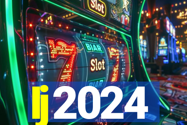 Ij2024