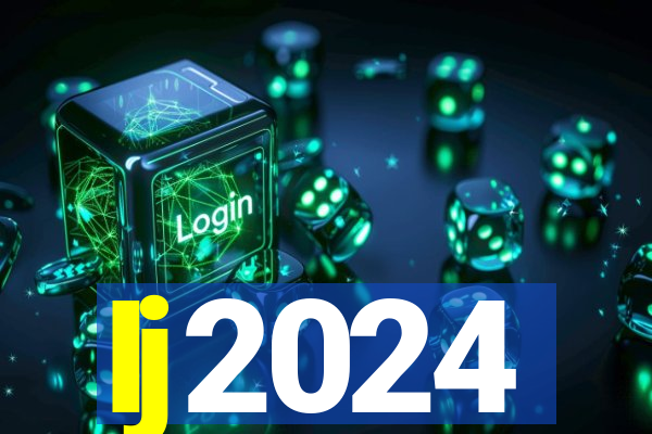 Ij2024