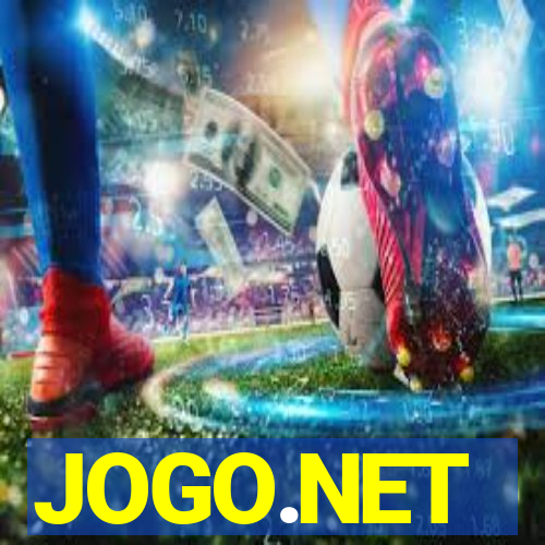 JOGO.NET