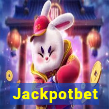 Jackpotbet