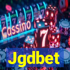 Jgdbet