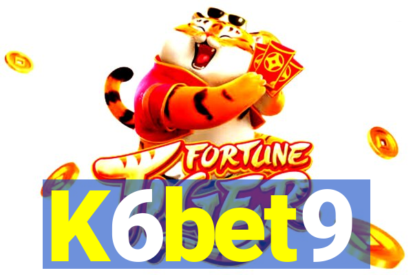 K6bet9