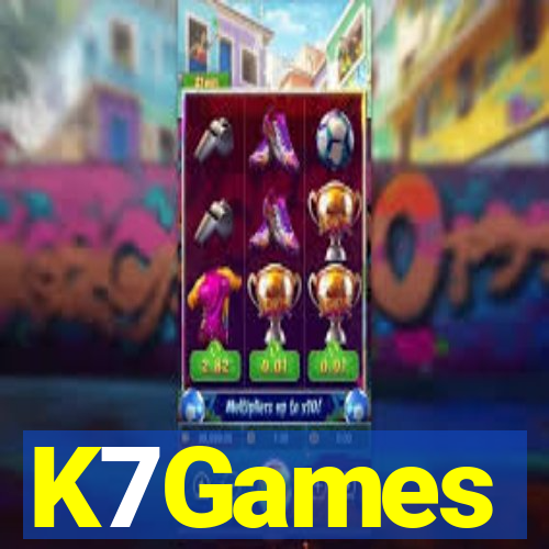 K7Games