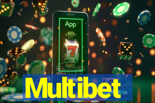 Multibet