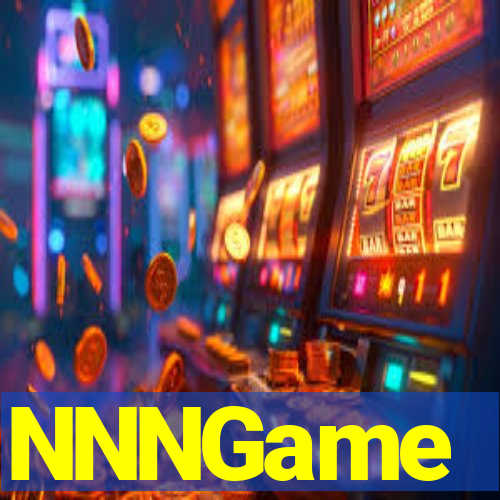 NNNGame