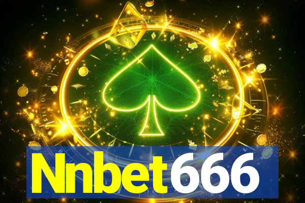 Nnbet666