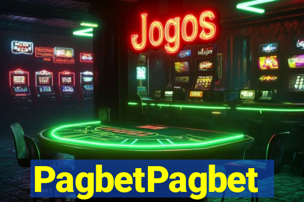 PagbetPagbet