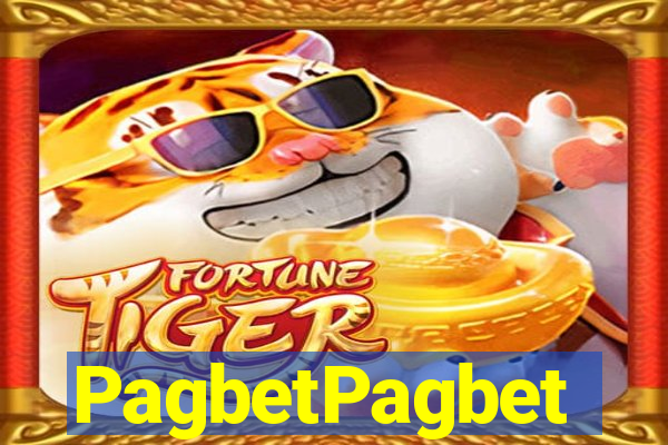 PagbetPagbet